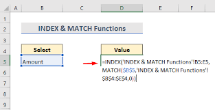 another sheet based on criteria in excel