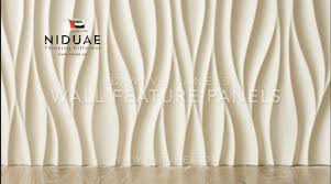 Dubai Interior Designer Uae