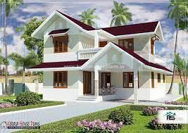 house plans with elevation 1829 sqft