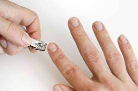 understanding nail testing in