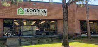flooring warehouse houston flooring