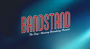 Bandstand Charleston Gaillard Center