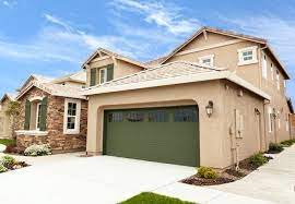 Stucco Homes All You Need To Know