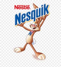 Share this to your sns: Nestle Quik Logo 5 By Dawn Nesquik Logo Png Transparent Png 535x832 2143545 Pngfind