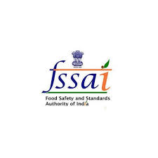 Safety logo high reselutation : Fssai Consultancy In Gurgaon In Pan India Shree Krishna Enterprises Id 21385277048