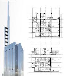 future tallest residential building