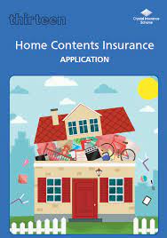 Building Contents Insurance Home Contents Insurance Uk gambar png
