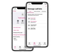T Mobile Name Id Update Brings Improved Design Better Block