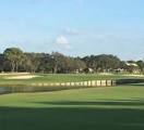 Suntree Country Club, Challenge Course in Melbourne, Florida ...