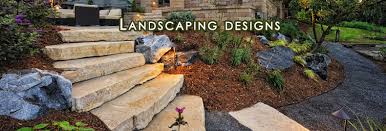 Image result for WHAT IS  Landscaping