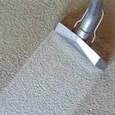 galaxy carpet cleaning 3791 pine cone