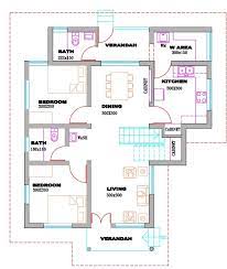 House Layout Plans Budget House Plans
