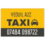 A2Z TAXIS MARTOCK YEOVIL from www.yell.com