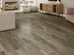 flooring east tamaki floor decor