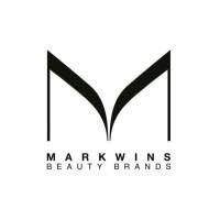 We did not find results for: Markwins Beauty Brands Global Linkedin