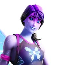 They may be used by those companies to build a profile of your interests and show you relevant adverts on other sites. Dream Fortnite Wiki Fandom