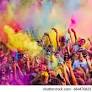 Holi A festival of colours from www.shutterstock.com