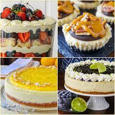 Best 20 Mail Order Cheese Cake Best Round Up Recipe Collections gambar png