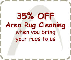 for st louis area rug cleaning