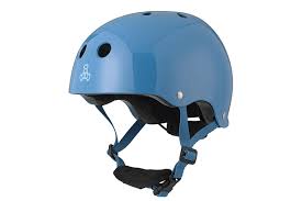 Triple Eight Lil 8 Kids Helmet Review Two Wheeling Tots