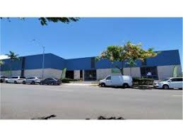 hawaii self storage pearl city