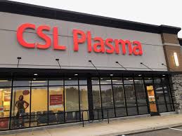 Furthermore, how do i replace my csl plasma card? 5 Reasons To Donate Plasma During Covid 19 Triblive Com