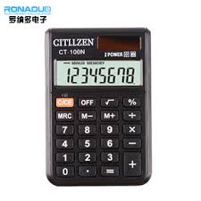 Small Calculator Thin Pocket Credit Card Calculator Pocket Size Calculator Buy Thin Pocket Credit Card Calculator Promotional Pocket