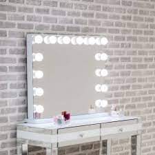 List of dressing table companies and services in ireland. Hollywood Make Up Mirrors Dressing Tables Meubles