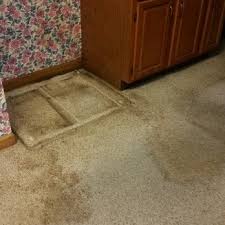 lee carpet cleaning 93 photos 527 e