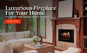 8 Tips For Fireplace Safety For Your