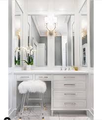 counter height vanity table deals save