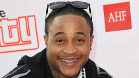 where-is-orlando-brown-today
