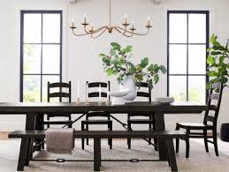 best large dining room tables 2022