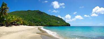 Saint vincent was one of the last caribbean islands to be colonized by europeans. Private Jet Charter To Saint Vincent And The Grenadines