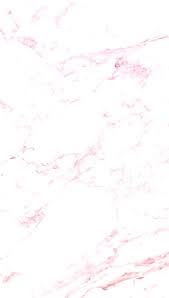 640 x 1136 jpeg 62 кб. Wallpaper Pink Soft Posted By Ethan Mercado
