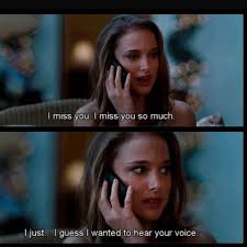 See more of the sweetest thing on facebook. From No Strings Attached 3 The Sweetest Thing Movie Favorite Movie Quotes Movie Quotes