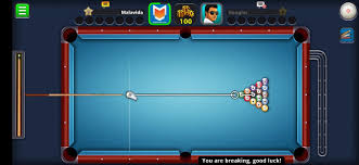 8 ball pool apk for android free