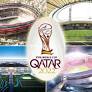 ‫بلیط هواپیما جام جهانی قطر از www.alefbatour.com‬‎