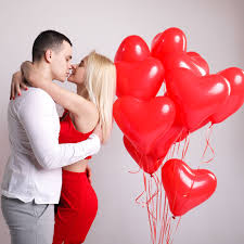 happy kiss day 2023 romantic es