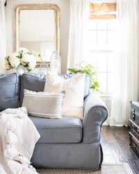 faqs for pb comfort slipcovered sofa