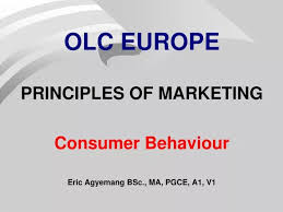 olc europe powerpoint presentation
