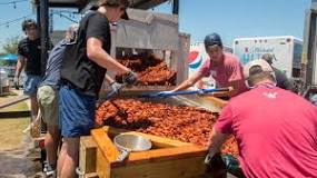 where-is-the-crawfish-festival-in-pensacola