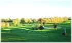 Devils Lake Golf Course - Home | Facebook