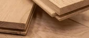 hardwood flooring grades grading