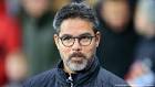 David Wagner