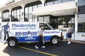 upholstery cleaning franchise