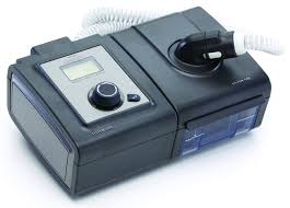 When the town neither the yjc nor the american conservative union, the organization that hosts cpac. Philips Respironics Pr System One Pro Cpap Machine