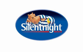 Silentnight K Ltd Nairobi Kenya