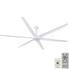 Dc Ceiling Fans Vs Ac Which Ceiling