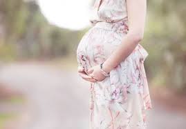 Feng Shui Tips For Pregnant Lady Mother To Be During Pregnancy